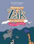 Adventures of Zak the Elephant