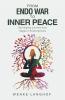 From Endo War to Inner Peace