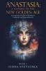 Anastasia