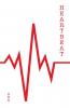 Heartbeat