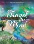 Travel the Mind