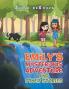 Emily's Mysterious Adventure and Other Stories