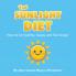 The Sunlight Diet