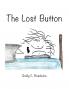 The Lost Button