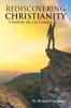 Rediscovering Christianity