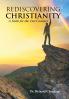 Rediscovering Christianity