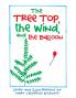 The Treetop the Wind and the Balloon