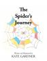 The Spider's Journey