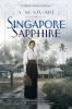 Singapore Sapphire