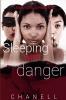 Sleeping With Danger