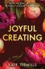 Joyful Creating