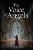 The Voice of Angels