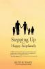 Stepping Up to a Happy Stepfamily