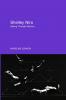 Shelley Niro-paperback