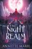 The Night Realm