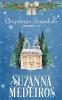 Christmas Scandals