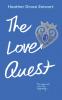 The Love Quest
