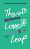 The Love Leap