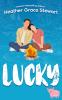 Lucky