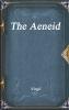 The Aeneid