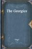 The Georgics