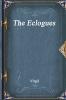 The Eclogues