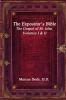 The Expositor's Bible