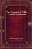 The Expositor's Bible