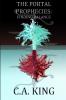 The Portal Prophecies