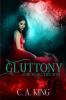 Gluttony