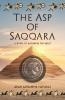 The Asp of Saqqara