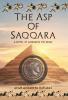 The Asp of Saqqara