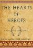 The Hearts of Heroes