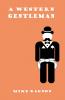 A Western Gentleman