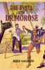 Die Insel von Dr. Morose