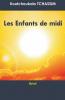 Les enfants du midi