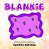 Blankie