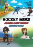 Hockey Wars Journal
