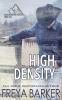 High Density