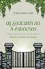 Ag Geataidh na  h-Éadóchas