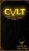 CVLT