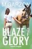 Blaze of Glory