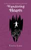 Wandering Hearts
