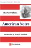 American Notes for General Circulation