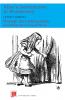 Alice's Adventures in Wonderland and Through the Looking-Glass