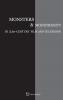 Monsters and Monstrosity in 21st-Century Film and Television