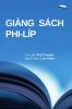 Gi���ng S��ch Phi-l��p