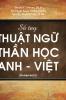 S��� Tay Thu���t Ng��� Th���n H���c Anh-Vi���t