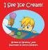 I See Ice Cream