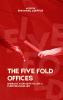 The Five Fold Offices